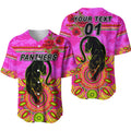 custom-personalised-penrith-panthers-anzac-2022-baseball-jersey-indigenous-vibes-pink