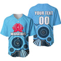custom-personalised-and-number-nsw-waratahs-baseball-jersey-aboriginal