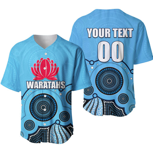 custom-personalised-and-number-nsw-waratahs-baseball-jersey-aboriginal