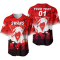 custom-personalised-sydney-swans-anzac-baseball-jersey-simple-style