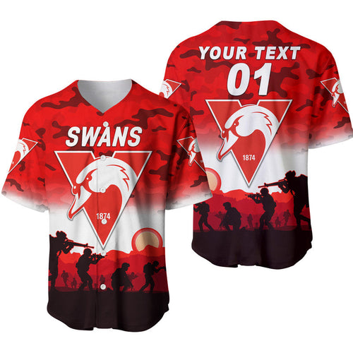 custom-personalised-sydney-swans-anzac-baseball-jersey-simple-style