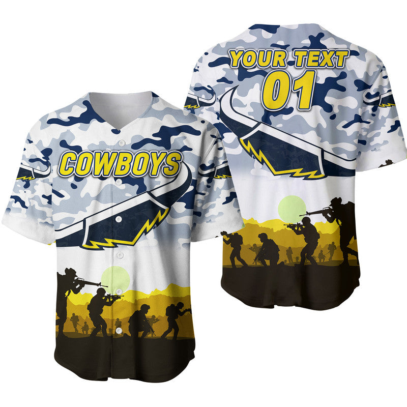 custom-personalised-north-queensland-cowboys-anzac-2022-baseball-jersey-simple-style-white