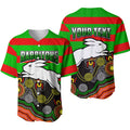 custom-personalised-rabbitohs-rugby-baseball-jersey-aboriginal-basic-style