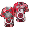 custom-personalised-and-number-dolphins-rugby-baseball-jersey-aboriginal
