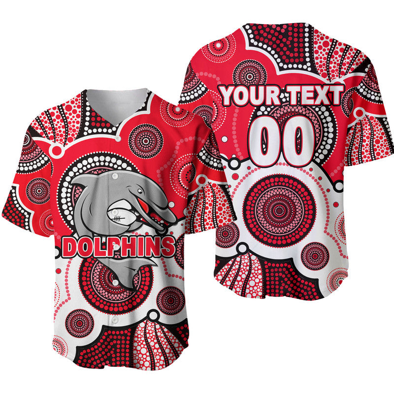 custom-personalised-and-number-dolphins-rugby-baseball-jersey-aboriginal