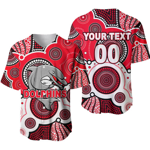 custom-personalised-and-number-dolphins-rugby-baseball-jersey-aboriginal