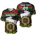 custom-personalised-south-sydney-rabbitohs-anzac-2022-baseball-jersey-indigenous-vibes-black