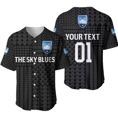 custom-personalised-sydney-the-sky-blues-baseball-jersey-soccer-club-original-style-black