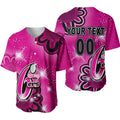 custom-personalised-and-number-sydney-sixers-cricket-baseball-jersey-aboriginal-pink