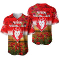 federal-football-club-anzac-baseball-jersey-poppy-vibes