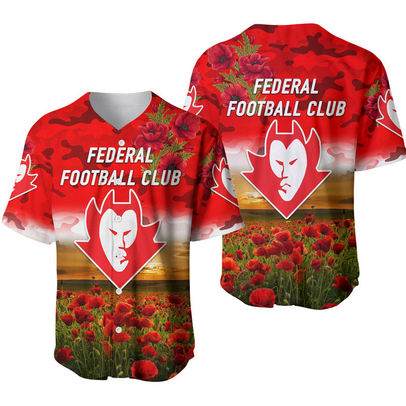 federal-football-club-anzac-baseball-jersey-poppy-vibes