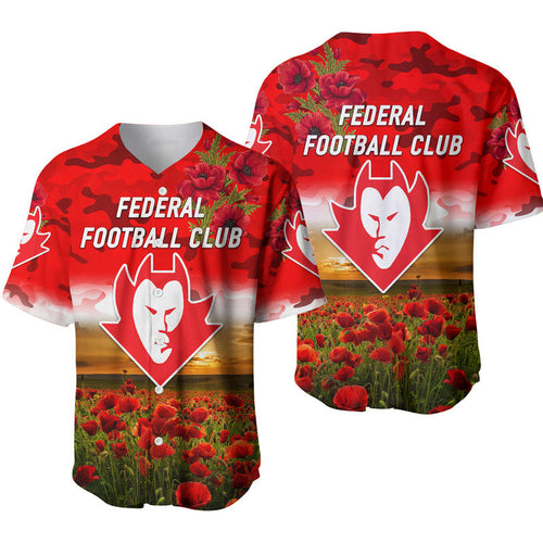federal-football-club-anzac-baseball-jersey-poppy-vibes