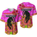 penrith-panthers-anzac-2022-baseball-jersey-indigenous-vibes-pink