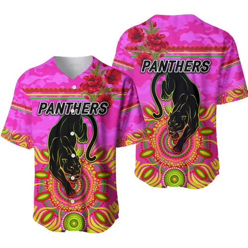 penrith-panthers-anzac-2022-baseball-jersey-indigenous-vibes-pink