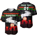 custom-personalised-south-sydney-rabbitohs-anzac-2022-baseball-jersey-simple-style-black