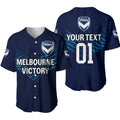 custom-personalised-melbourne-victory-big-v-baseball-jersey-soccer-club-original-style-blue