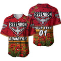 custom-personalised-essendon-bombers-anzac-baseball-jersey-poppy-vibes-red