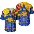 west-coast-eagles-anzac-baseball-jersey-indigenous-vibes-royal-blue