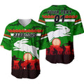 custom-personalised-south-sydney-rabbitohs-anzac-2022-baseball-jersey-simple-style-green