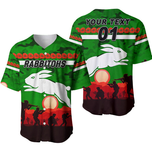 custom-personalised-south-sydney-rabbitohs-anzac-2022-baseball-jersey-simple-style-green