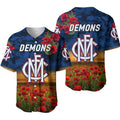 melbourne-demons-anzac-baseball-jersey-poppy-vibes