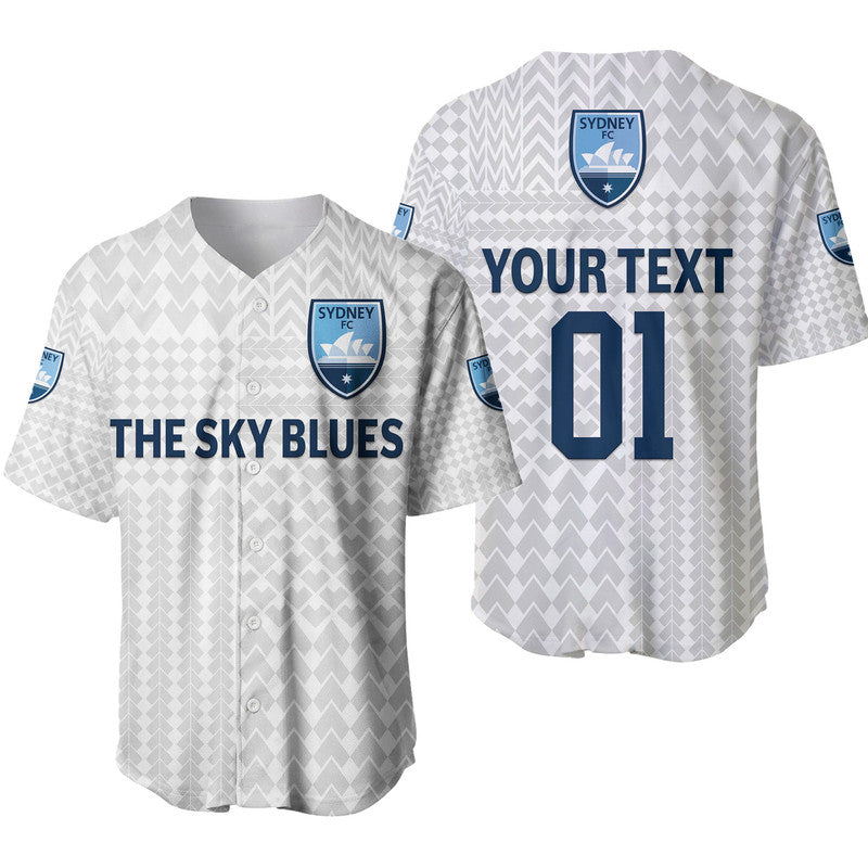 custom-personalised-sydney-the-sky-blues-baseball-jersey-soccer-club-original-style-white