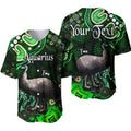 custom-personalised-australian-astrology-baseball-jersey-aquarius-emu-glider-zodiac-aboriginal-vibes-green