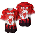 sydney-swans-anzac-baseball-jersey-simple-style