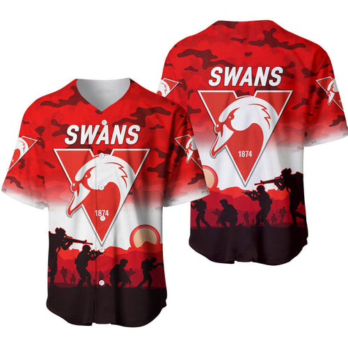 sydney-swans-anzac-baseball-jersey-simple-style