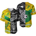 new-zealand-maori-all-black-and-australia-wallabies-aboriginal-baseball-jersey-rugby-together