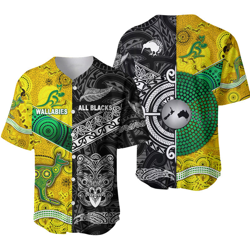 new-zealand-maori-all-black-and-australia-wallabies-aboriginal-baseball-jersey-rugby-together