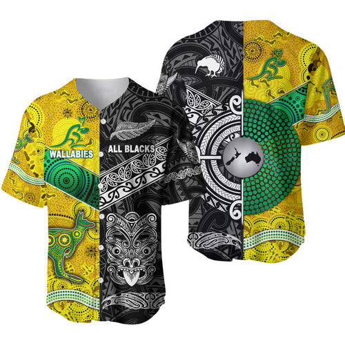 new-zealand-maori-all-black-and-australia-wallabies-aboriginal-baseball-jersey-rugby-together