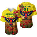 custom-personalised-macdonnell-districts-anzac-baseball-jersey-poppy-vibes