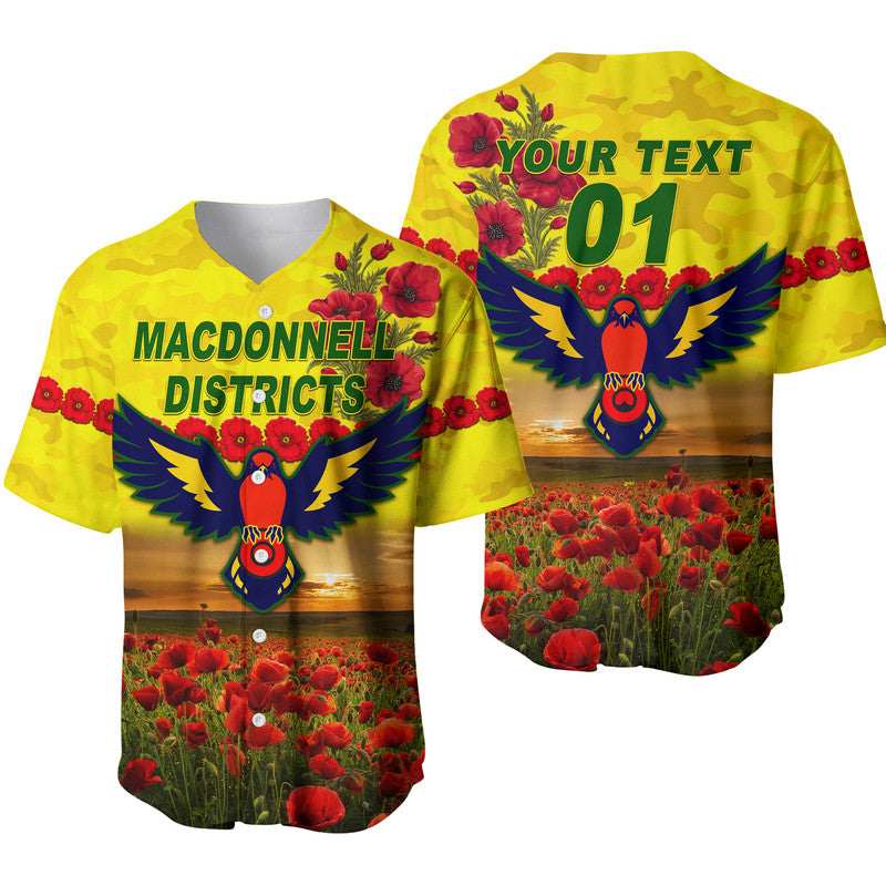 custom-personalised-macdonnell-districts-anzac-baseball-jersey-poppy-vibes