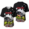 custom-personalised-panther-rugby-baseball-jersey-australia-day-style