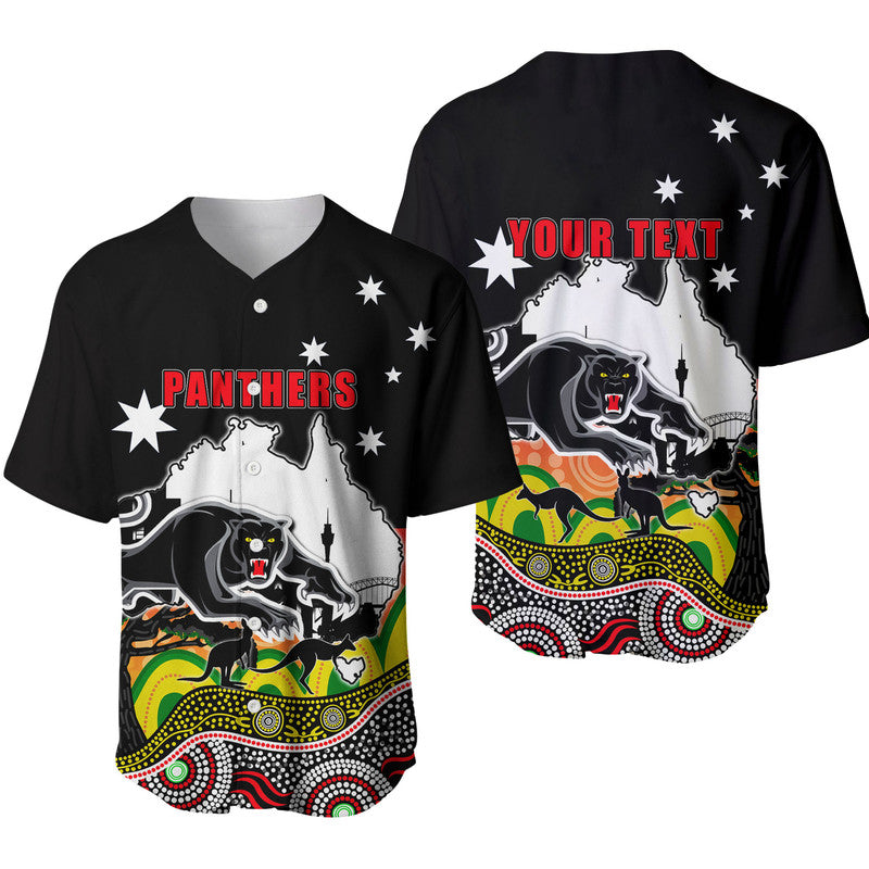 custom-personalised-panther-rugby-baseball-jersey-australia-day-style