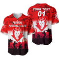 custom-personalised-federal-football-club-anzac-baseball-jersey-simple-style