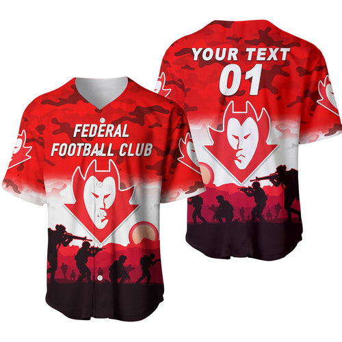 custom-personalised-federal-football-club-anzac-baseball-jersey-simple-style