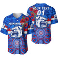 custom-personalised-hermannsburg-western-aranda-bulldogs-football-club-anzac-baseball-jacket-indigenous-vibes