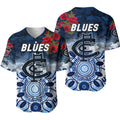 carlton-blues-anzac-baseball-jersey-indigenous-vibes
