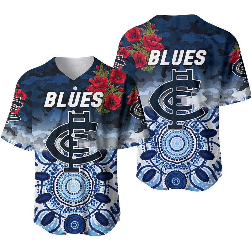 carlton-blues-anzac-baseball-jersey-indigenous-vibes
