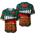 new-zealand-maori-anzac-baseball-jersey-poppy-vibes-turquoise