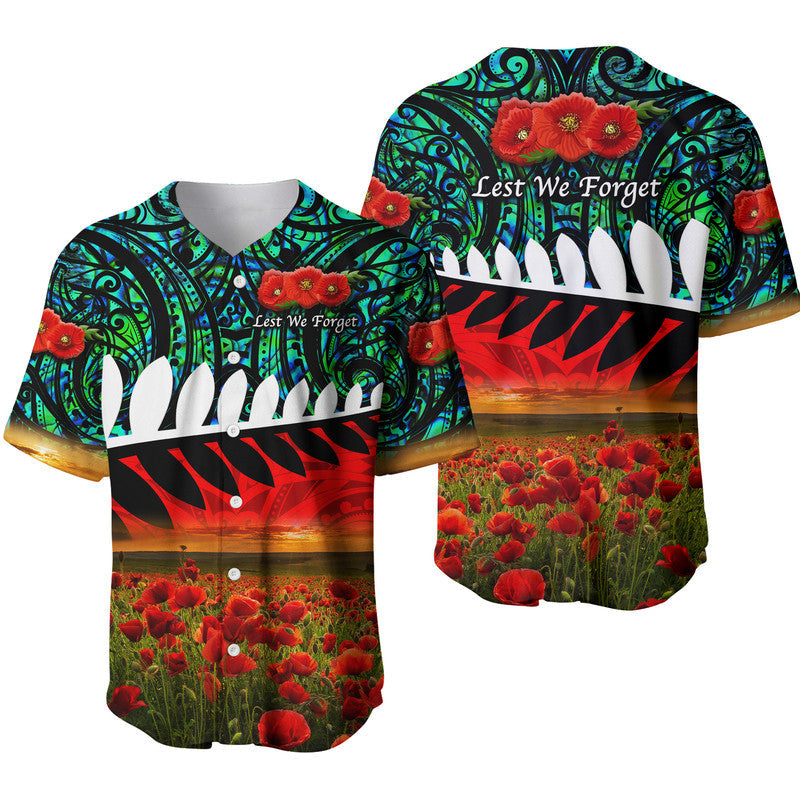 new-zealand-maori-anzac-baseball-jersey-poppy-vibes-turquoise