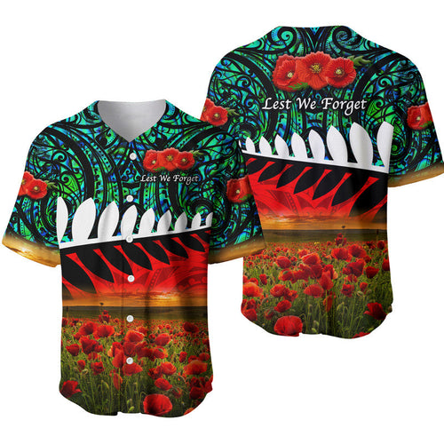 new-zealand-maori-anzac-baseball-jersey-poppy-vibes-turquoise