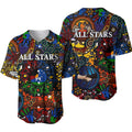 indigenous-all-stars-baseball-jersey-2022-naidoc-week