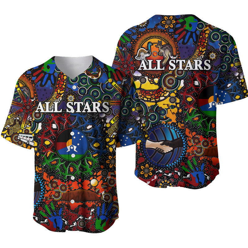 indigenous-all-stars-baseball-jersey-2022-naidoc-week