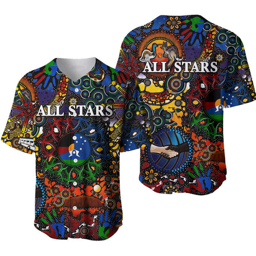 indigenous-all-stars-baseball-jersey-2022-naidoc-week