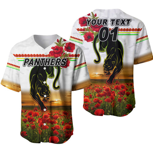 custom-personalised-penrith-panthers-anzac-2022-baseball-jersey-poppy-flowers-vibes-white