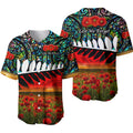 new-zealand-maori-anzac-baseball-jersey-poppy-vibes-paua-shell
