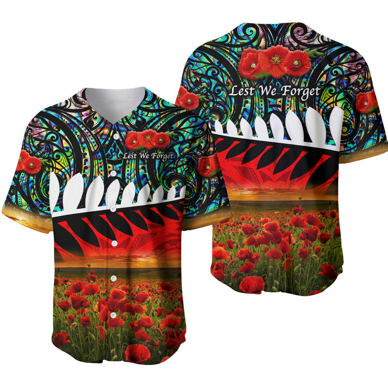 new-zealand-maori-anzac-baseball-jersey-poppy-vibes-paua-shell